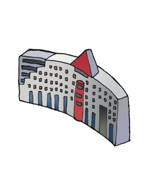 30th Anniversary NFT V